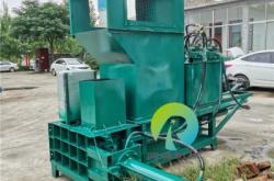 赤峰青儲打包機廠商電話號碼