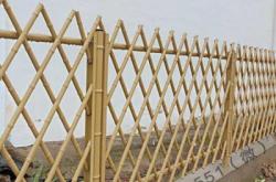 赤峰森兵木業(yè)家具廠電話號(hào)碼