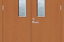 赤峰市賣舊門窗地方電話號(hào)碼