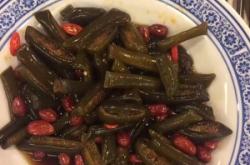 赤峰市帝豪街烤肉電話號碼