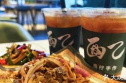 赤峰刷醬雞架飯店電話(huà)號(hào)碼