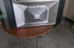 赤峰電視包裝箱廠家電話號(hào)碼