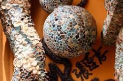 和平區(qū)赤峰道紋身店電話號(hào)碼