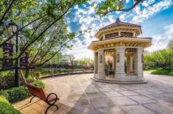 赤峰恒大君庭開發(fā)商電話號(hào)碼