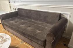 赤峰烏丹二手家具電話號(hào)碼