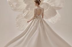 赤峰最美婚紗照店電話號(hào)碼