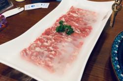 萬(wàn)達(dá)廣場(chǎng)美食赤峰店電話號(hào)碼