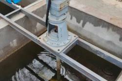 赤峰攪拌機(jī)廠商電話多少號(hào)