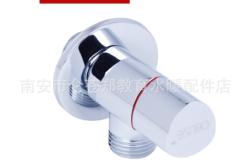 赤峰批發(fā)水龍頭電話號碼