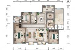 赤峰翡翠城售樓處電話地址查詢
