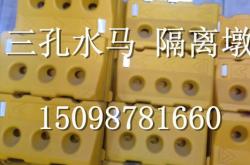 赤峰南山水泥廠地址電話號(hào)碼