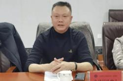 赤峰工商聯(lián)工作地點(diǎn)電話號(hào)碼