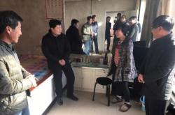 內(nèi)蒙古赤峰敖漢小學(xué)電話號(hào)碼