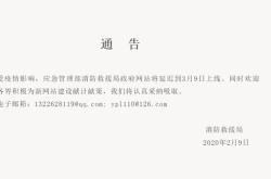 赤峰應急管理局電話號碼是多少