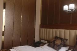 赤峰紅山區(qū)金悅府電話號碼