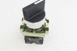 赤峰施耐德開關(guān)廠電話多少號(hào)