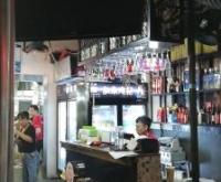 九芳烤肉赤峰店電話號碼查詢