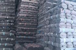 赤峰防水防草布廠家電話號(hào)碼