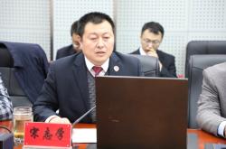 赤峰市元寶山區(qū)紀檢委電話