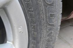 赤峰翻新輪胎電話多少錢啊