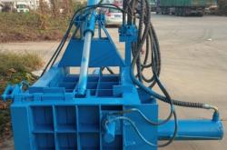 赤峰壓塊機(jī)回收電話號碼查詢