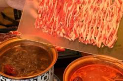 赤峰銅鍋涮店電話多少號(hào)