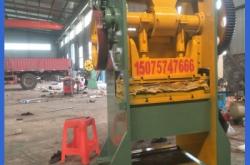 赤峰篩網(wǎng)工廠地址電話是多少號