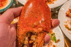 赤峰海鮮工坊電話號碼多少號