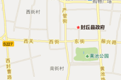 赤峰正規(guī)助貸公司電話號(hào)碼查詢