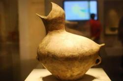 赤峰市西山彈藥庫(kù)電話號(hào)碼