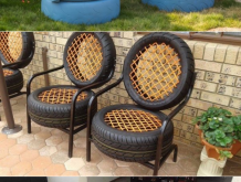 赤峰廢舊輪胎翻新廠家電話號碼