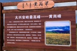 赤峰到統(tǒng)布鎮(zhèn)客車電話查詢號(hào)碼