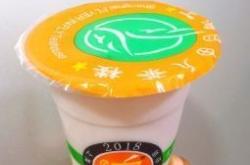 赤峰玫瑰花奶茶店地址電話號碼