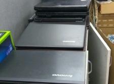 赤峰二手墊子市場(chǎng)電話地址查詢