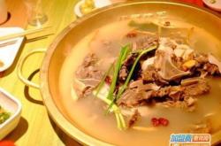 赤峰萬達牛骨火鍋電話地址查詢