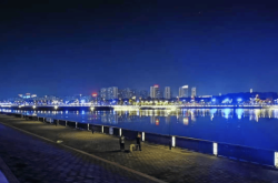 赤峰蘭鑫酒城電話地址查詢號碼