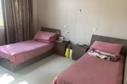 赤峰愛媛賓館地址電話號(hào)碼查詢