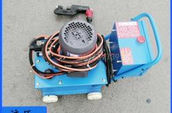 赤峰環(huán)槽鉚釘機(jī)維修電話號(hào)碼