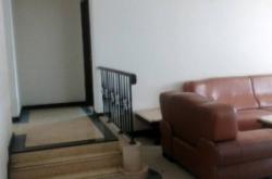 赤峰帝景華苑日租房電話號碼