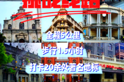 遼寧鞍山到赤峰專線車電話號(hào)碼