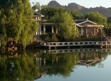 赤峰市小牙姐火鍋電話多少