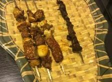 赤峰老關(guān)炒飯電話地址是多少號(hào)