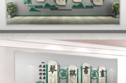 赤峰國(guó)畫(huà)畫(huà)室地址電話號(hào)碼查詢