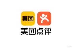 赤峰美團(tuán)收銀招聘電話號(hào)碼是多少