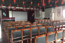 赤峰劉家窩鋪社區(qū)電話是多少號