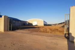 赤峰律家大院電話多少號啊