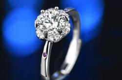 赤峰定做結(jié)婚戒指店鋪電話號(hào)碼