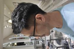 赤峰市梵茜造型店電話號碼