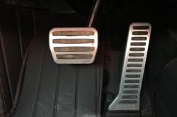 赤峰手動彎道器專賣店電話號碼