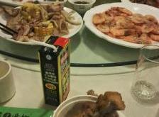 赤峰燒臘加盟電話號碼多少號